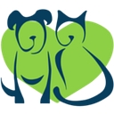 Flagler Humane Society logo