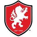 Flagler Insurance Agency, Inc logo