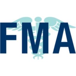 FM