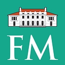 Flagler Museum logo