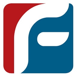 BELLE TERRE ELEMENTARY SCHOOL logo