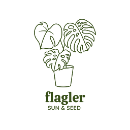 Sun & Seed Limited logo