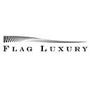 Flag Luxury Group, Llc. logo