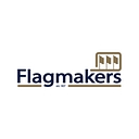 Favicon of Flagmakers