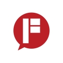 Flag Media Analytics logo