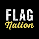 Flag Nation