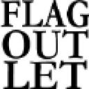 Flag Outlet Ltd. logo