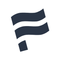 Flag Pack logo