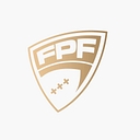 Flagplus Football League logo