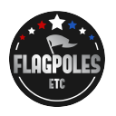 flagpolesetc.com logo