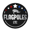 Flagpoles Etc Inc
