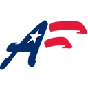 Advertising Flag Company, Inc. logo