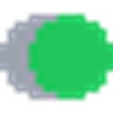 Flagr logo