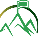 FLAGR logo