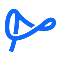 Flagright Data Technologies, Inc. logo