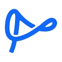 Flagright