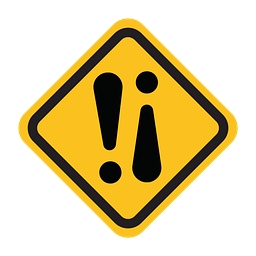flagrisk.org logo
