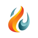 Flagro Usa, Inc. logo