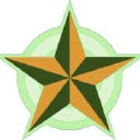 Bob Hughes Display logo