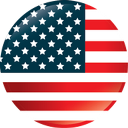 Flagsconnections logo