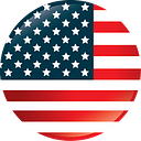 Flagsconnections