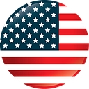 Flags Connection logo