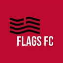 Flags FC