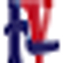 Favicon of Flags For Veterans