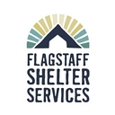 Flagstaff Shelter Services