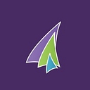 Flagship Consulting (Construction & Property Recruitment) logo