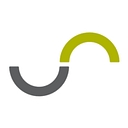 Flagship Group logo