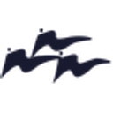 Flagship Realty Group logo