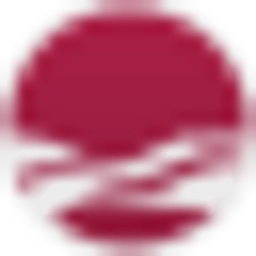 avatar logo