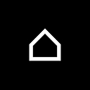 Flagship logo