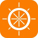 Flagship Amsterdam logo