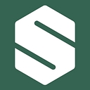 Flagship Bank Minnesota logo
