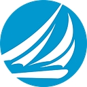 Flagship Biosciences, Inc. logo