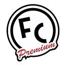 Flagship Cinemas logo