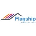 Flagship Communities