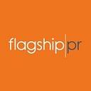 Flagship Consulting logo