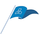 Flagship Enterprise Center logo