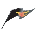 Viking Supplynet logo