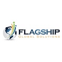 Flagship Global Solutions Inc. logo