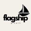 Favicon of Flagship Growth