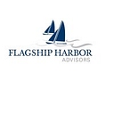 Flagship Harbor Advisors logo