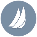 Flagship Healthcare Properties, LLC
