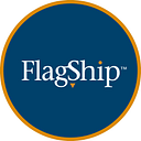 Flagshipinc logo