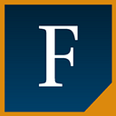 Flagship Facility Services LLC logo