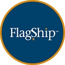 Flagship Facility Services, Inc. logo