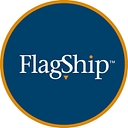 Flagship